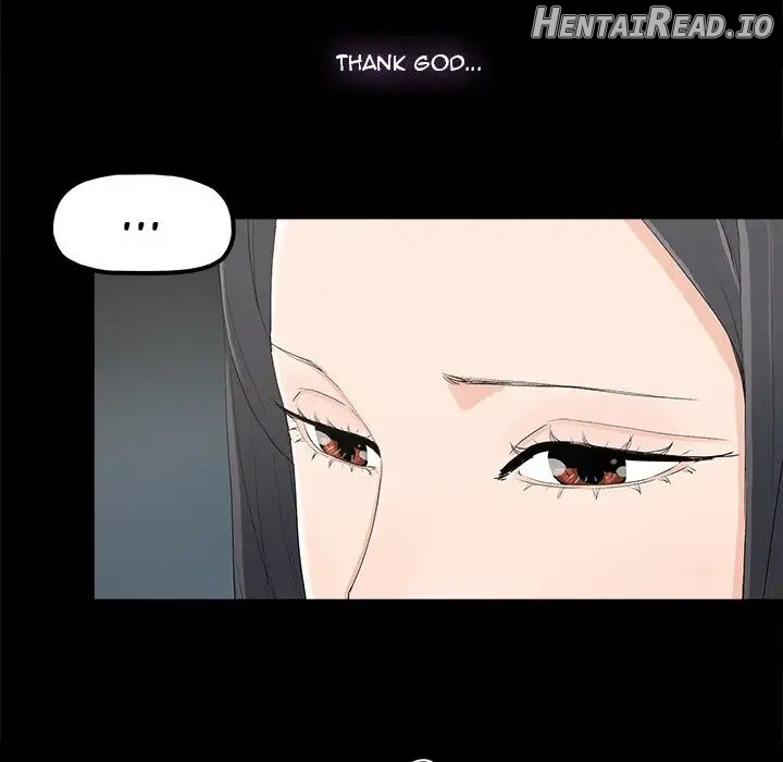 Happy Girl Chapter 4 - page 33