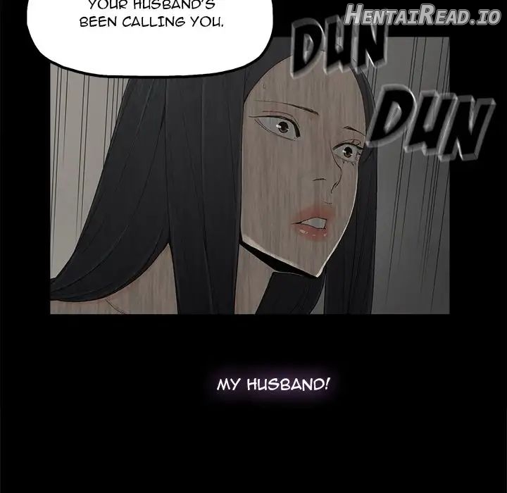 Happy Girl Chapter 5 - page 77