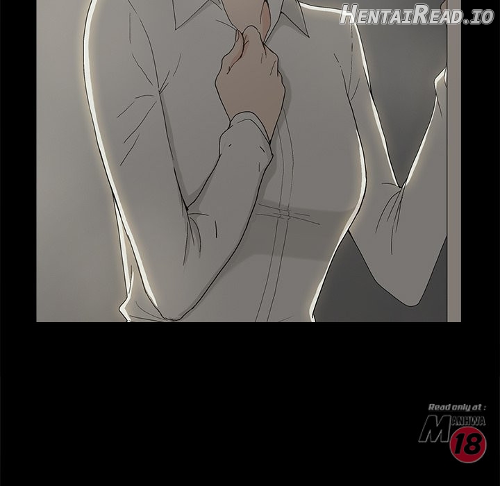 Happy Girl Chapter 6 - page 80