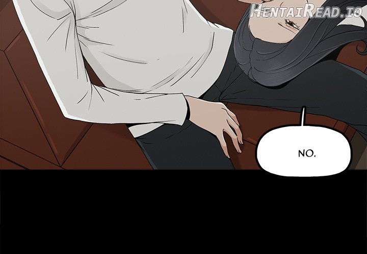 Happy Girl Chapter 10 - page 3