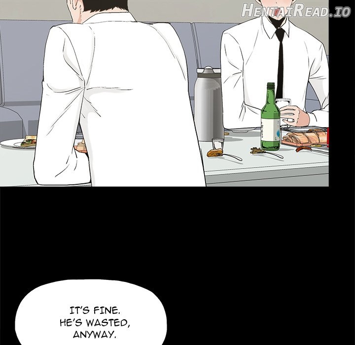 Happy Girl Chapter 10 - page 32