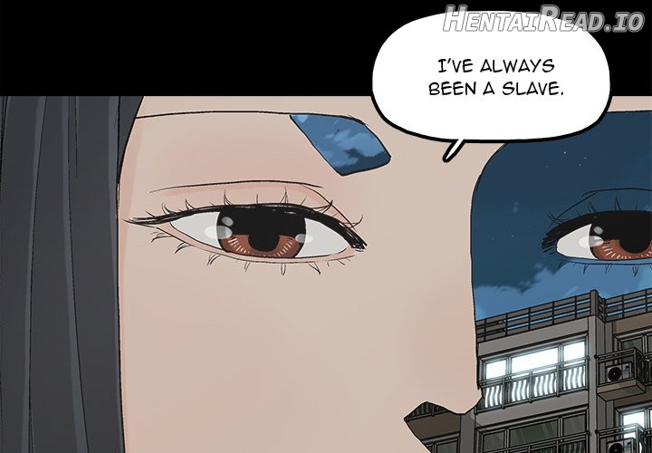 Happy Girl Chapter 10 - page 4