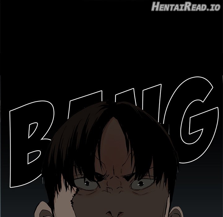 Happy Girl Chapter 10 - page 50