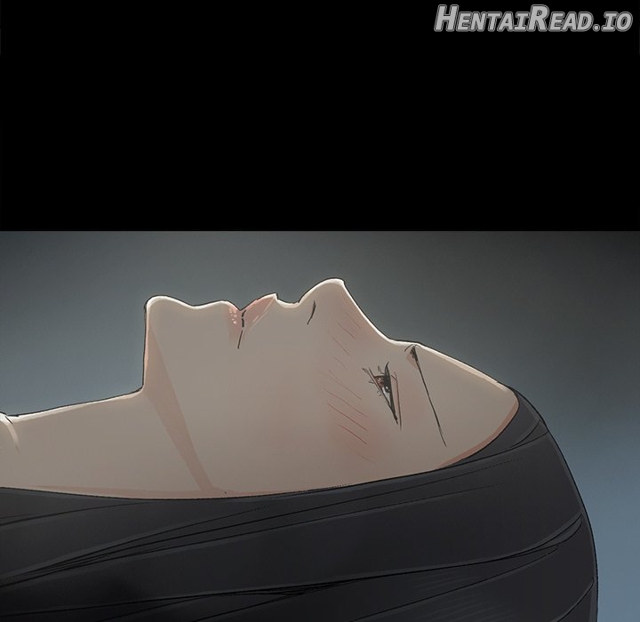 Happy Girl Chapter 11 - page 10