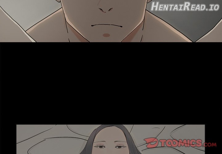 Happy Girl Chapter 11 - page 2