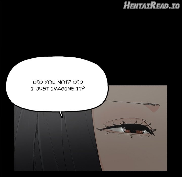 Happy Girl Chapter 11 - page 26