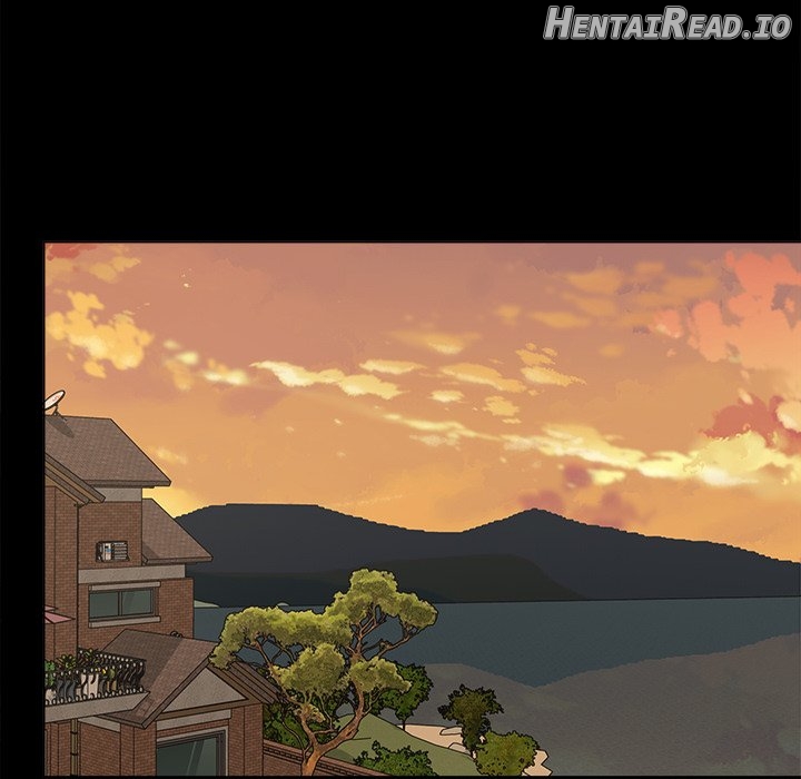 Happy Girl Chapter 11 - page 35