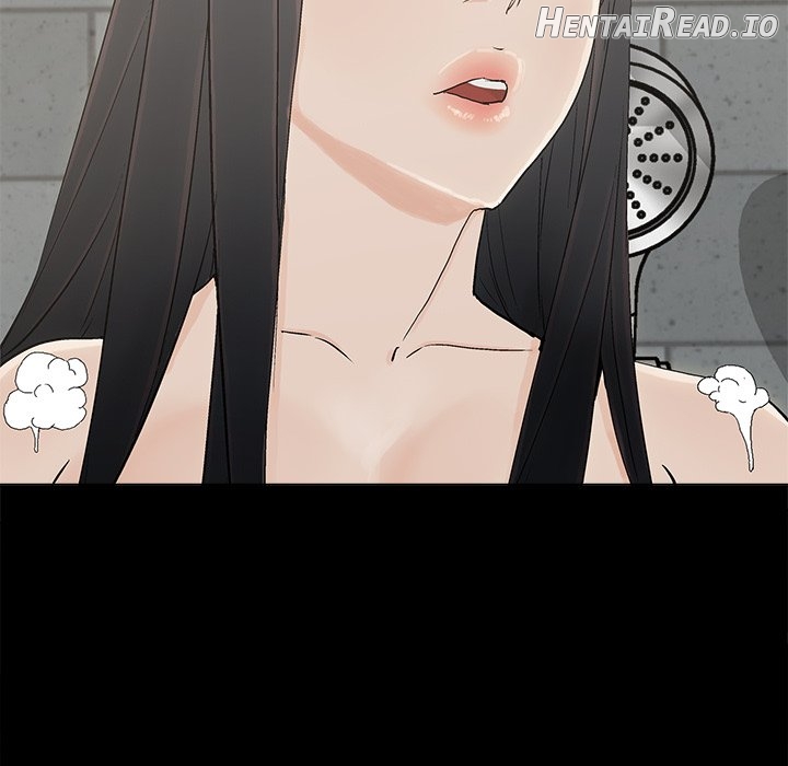 Happy Girl Chapter 11 - page 48