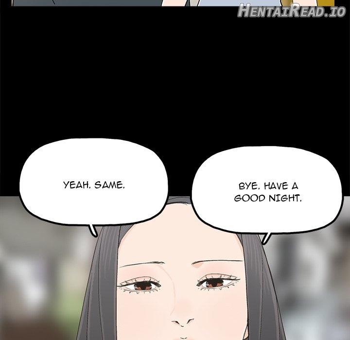 Happy Girl Chapter 11 - page 67