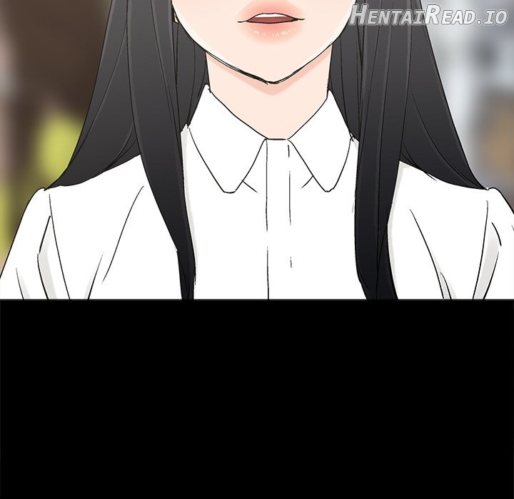 Happy Girl Chapter 11 - page 68