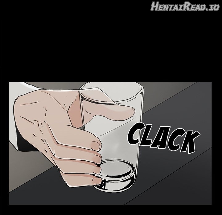 Happy Girl Chapter 11 - page 72