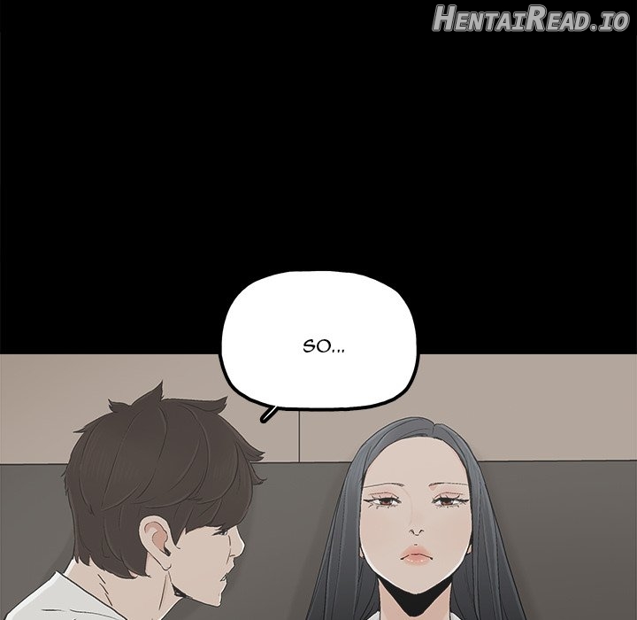 Happy Girl Chapter 11 - page 73