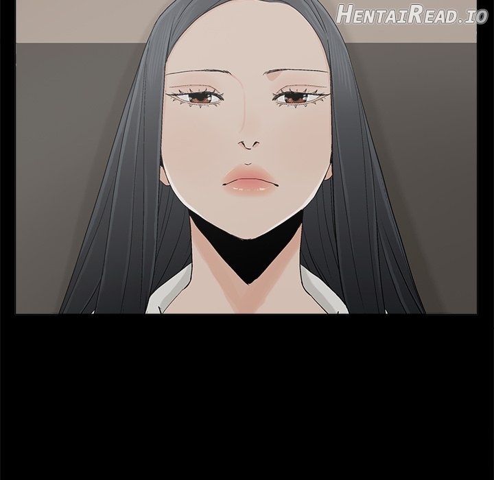 Happy Girl Chapter 11 - page 75