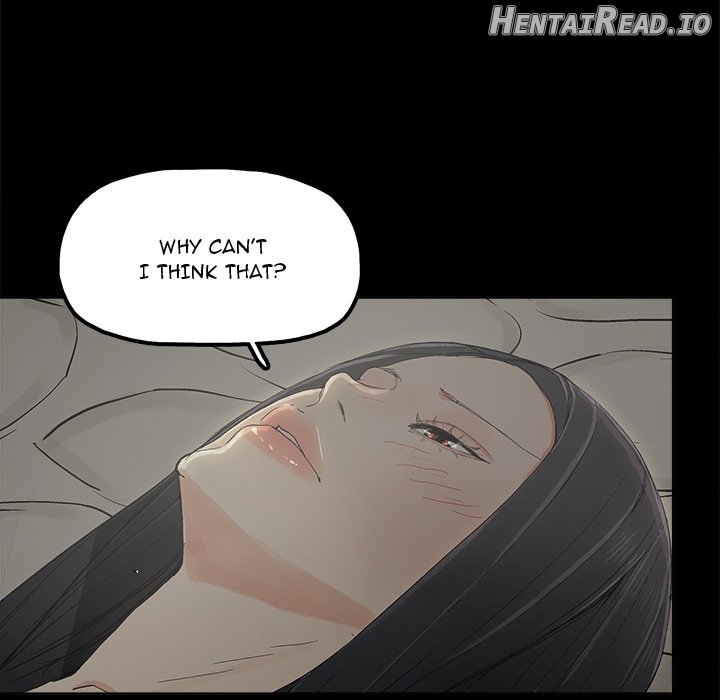 Happy Girl Chapter 11 - page 8