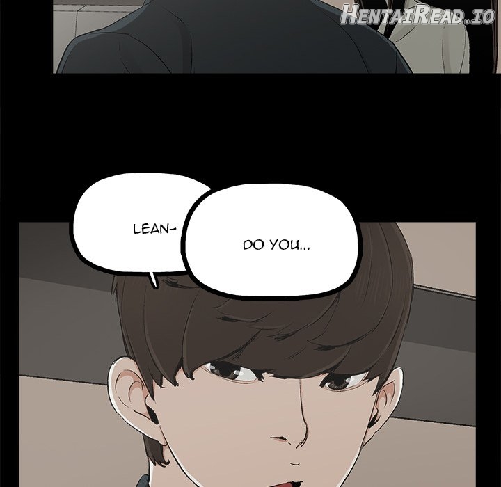 Happy Girl Chapter 12 - page 71