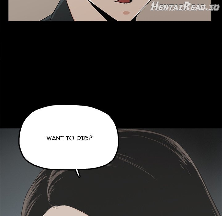 Happy Girl Chapter 12 - page 72