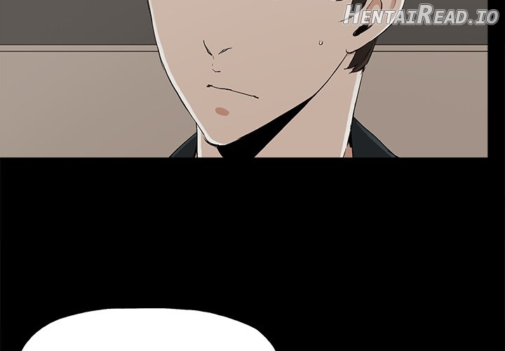 Happy Girl Chapter 13 - page 4
