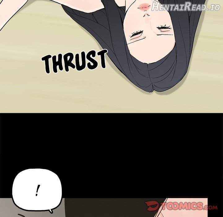 Happy Girl Chapter 16 - page 24