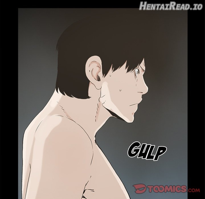Happy Girl Chapter 16 - page 34