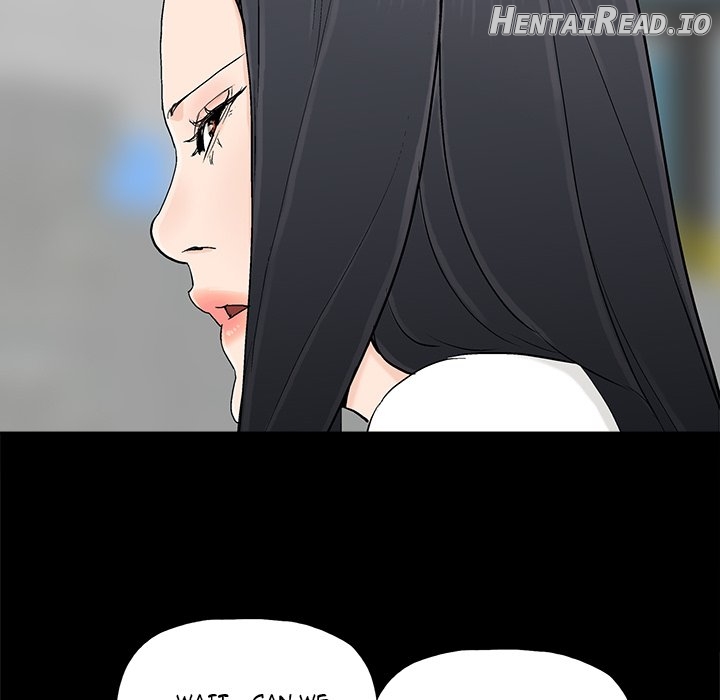 Happy Girl Chapter 16 - page 47