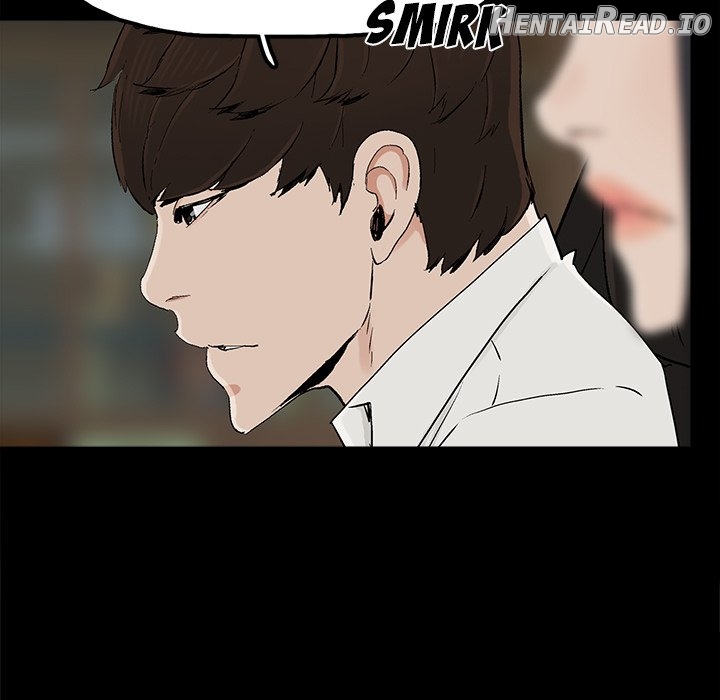 Happy Girl Chapter 16 - page 57