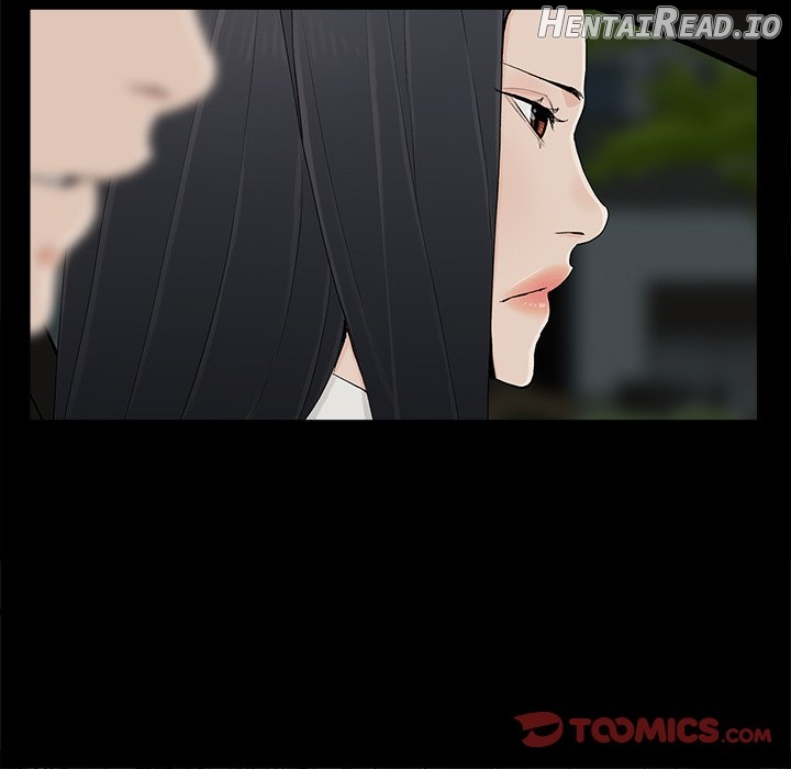 Happy Girl Chapter 16 - page 58