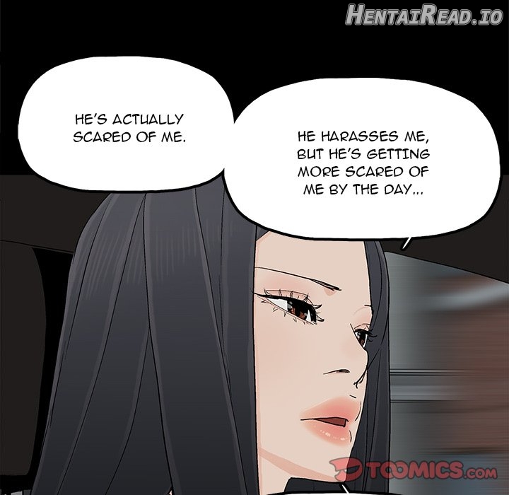 Happy Girl Chapter 16 - page 62