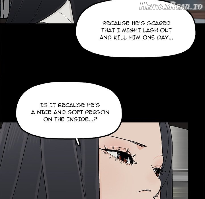 Happy Girl Chapter 16 - page 63