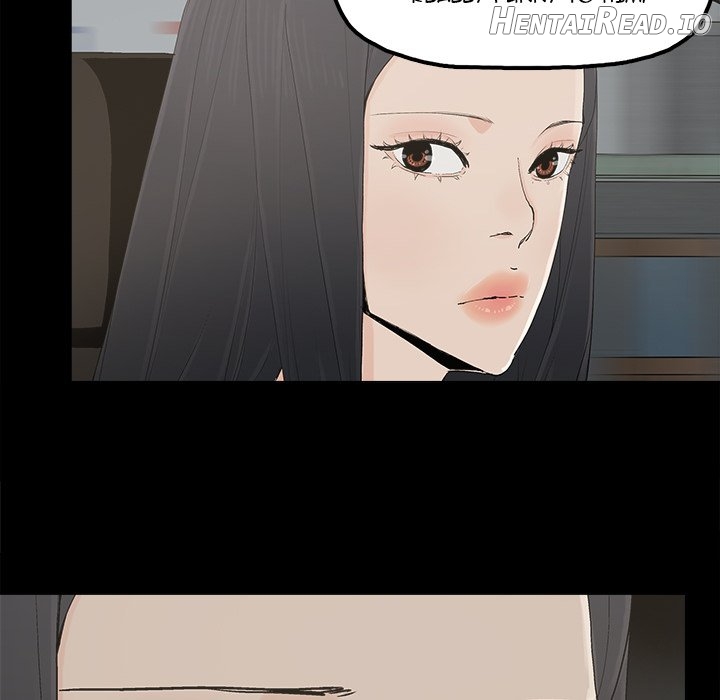 Happy Girl Chapter 16 - page 67