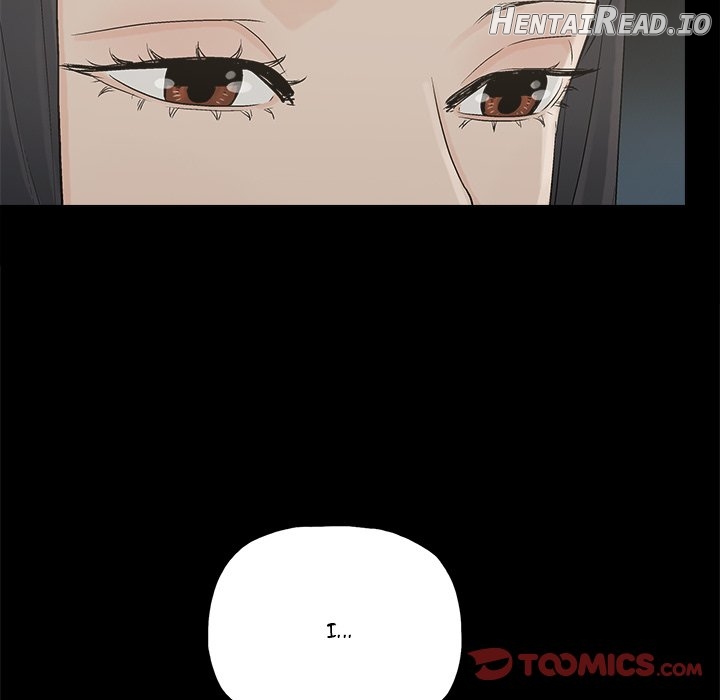 Happy Girl Chapter 16 - page 68