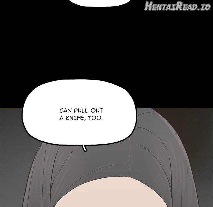 Happy Girl Chapter 16 - page 69