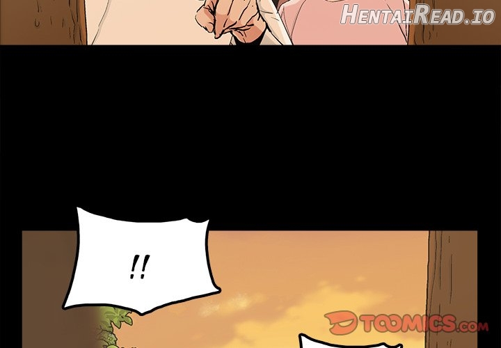 Happy Girl Chapter 18 - page 2
