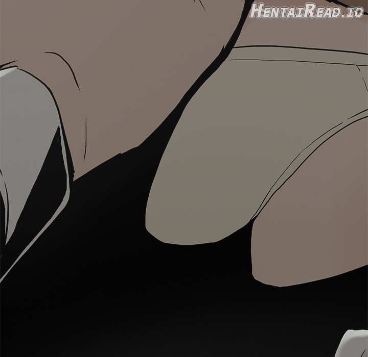 Happy Girl Chapter 22 - page 15