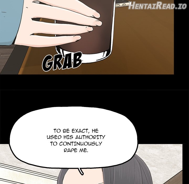 Happy Girl Chapter 22 - page 51