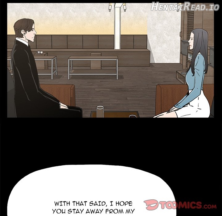 Happy Girl Chapter 22 - page 66