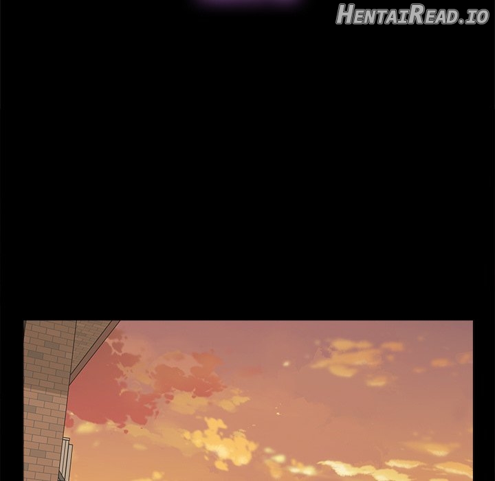 Happy Girl Chapter 23 - page 13