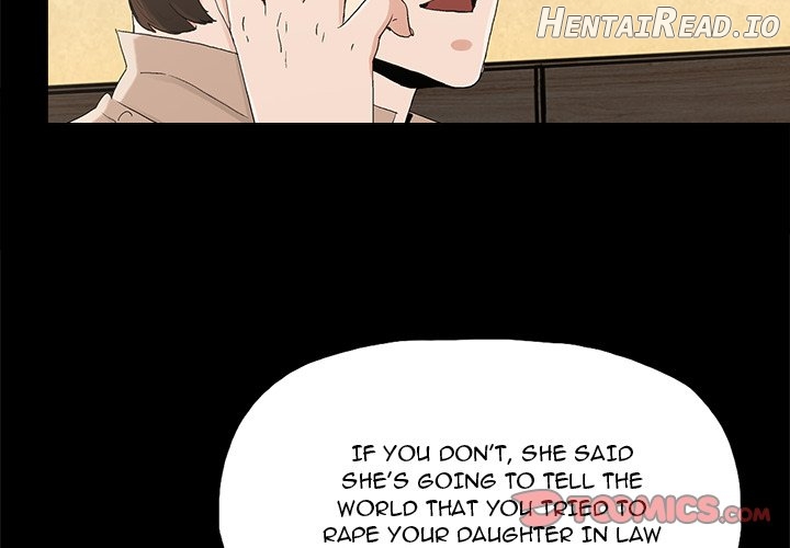 Happy Girl Chapter 23 - page 2