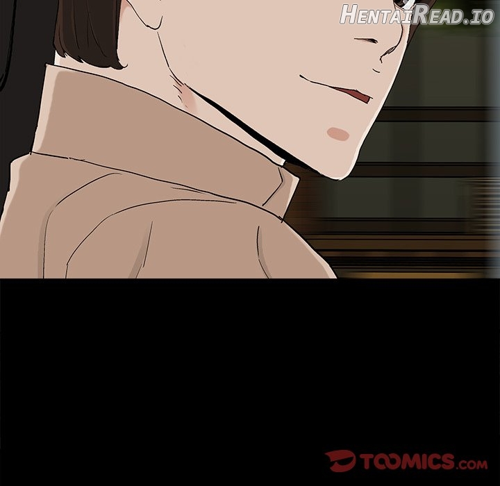 Happy Girl Chapter 23 - page 24