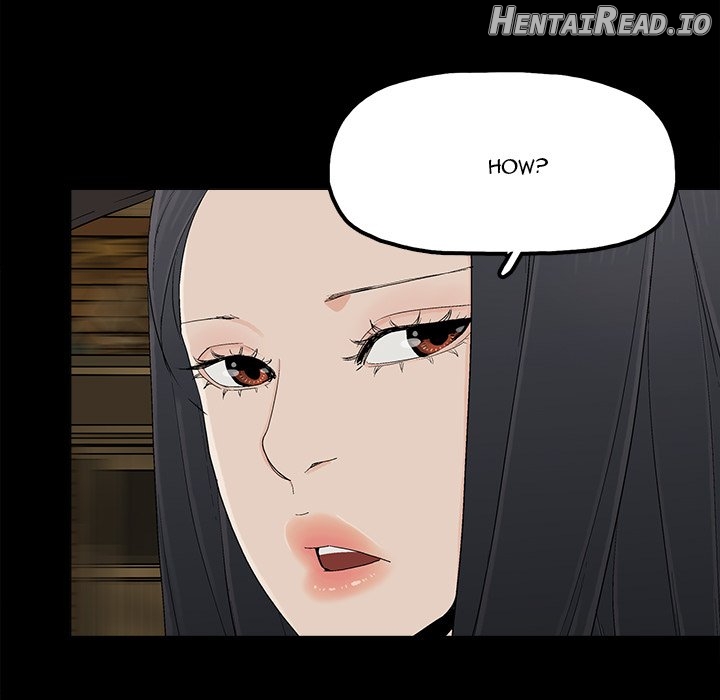 Happy Girl Chapter 23 - page 25