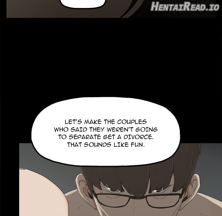 Happy Girl Chapter 23 - page 31