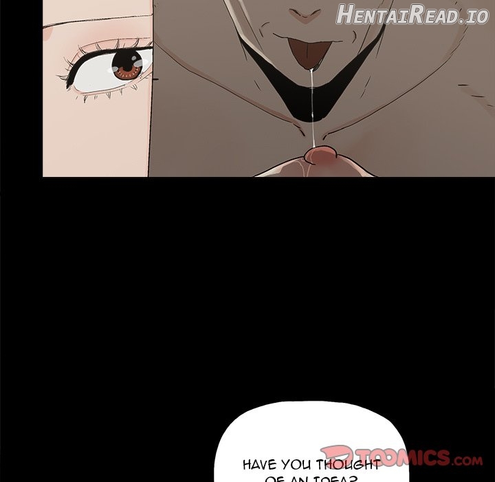 Happy Girl Chapter 23 - page 32