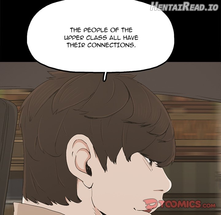 Happy Girl Chapter 23 - page 34