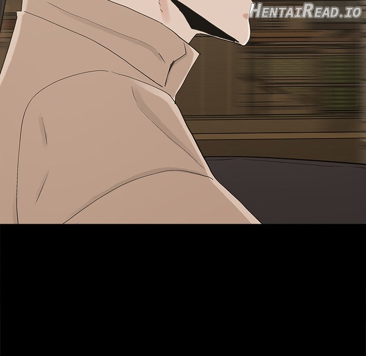 Happy Girl Chapter 23 - page 35