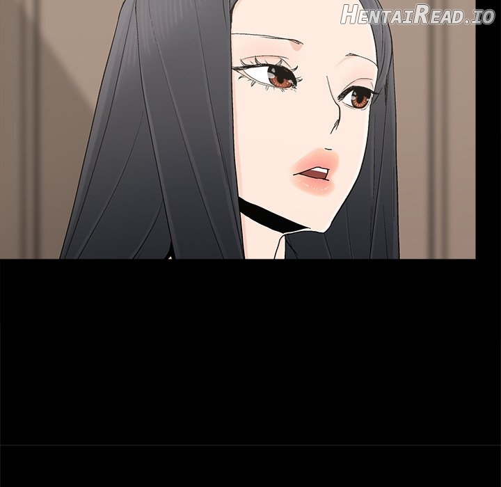 Happy Girl Chapter 23 - page 51