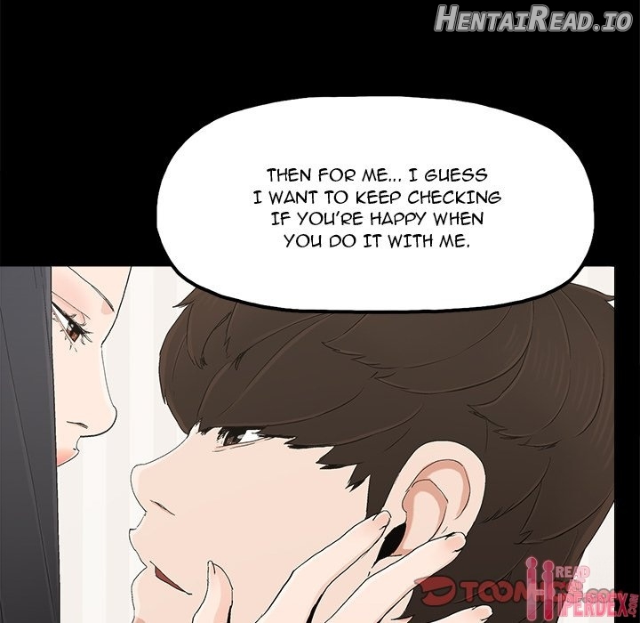 Happy Girl Chapter 23 - page 70