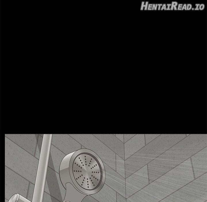 Happy Girl Chapter 23 - page 77