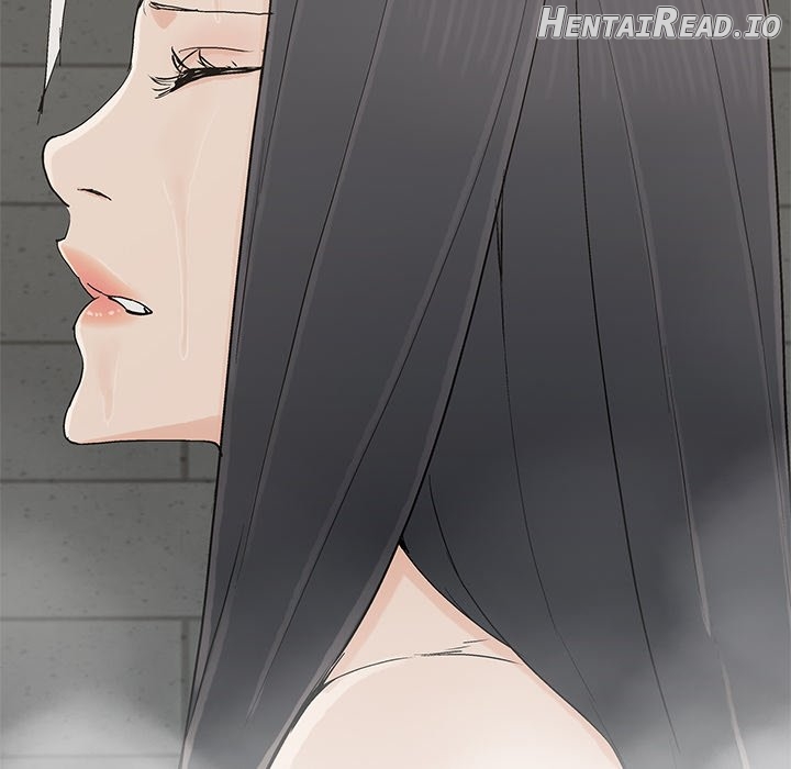 Happy Girl Chapter 23 - page 83