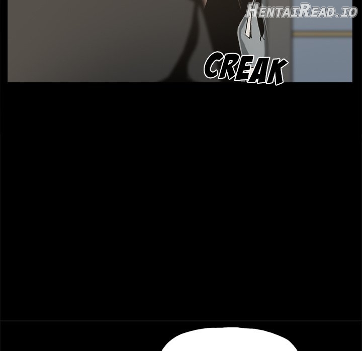 Happy Girl Chapter 24 - page 51