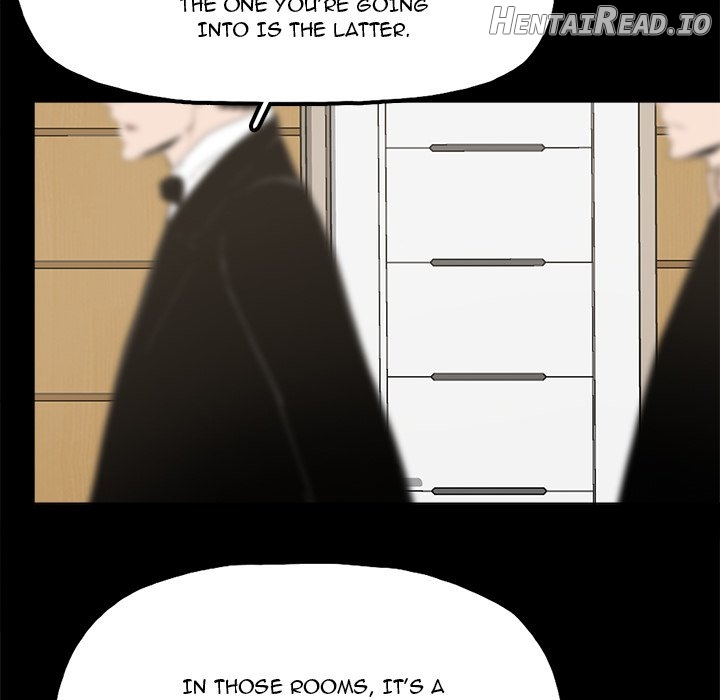 Happy Girl Chapter 25 - page 16