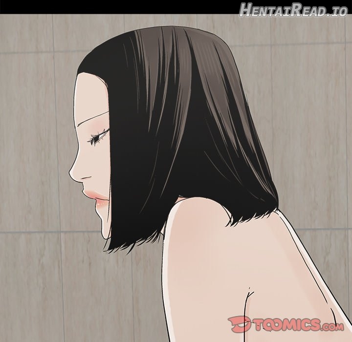 Happy Girl Chapter 25 - page 34